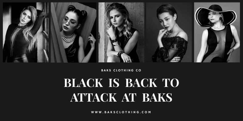 black-and-white-pictures-of-women-baks-clothing-co-twitter-post-template-thumbnail-img