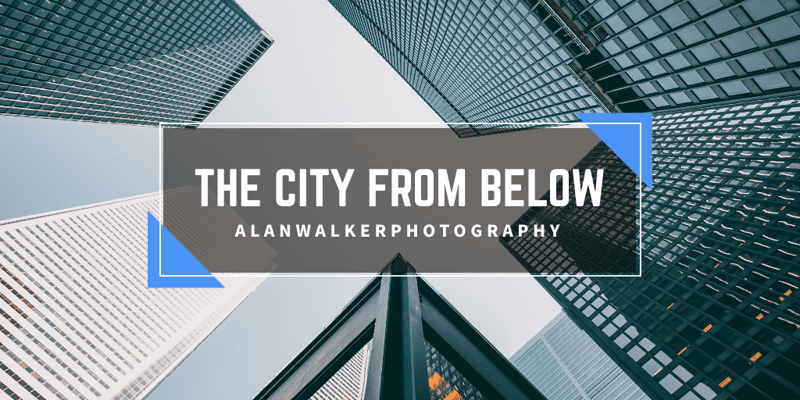 blue-sky-and-tall-buildings-the-city-from-below-twitter-post-template-thumbnail-img