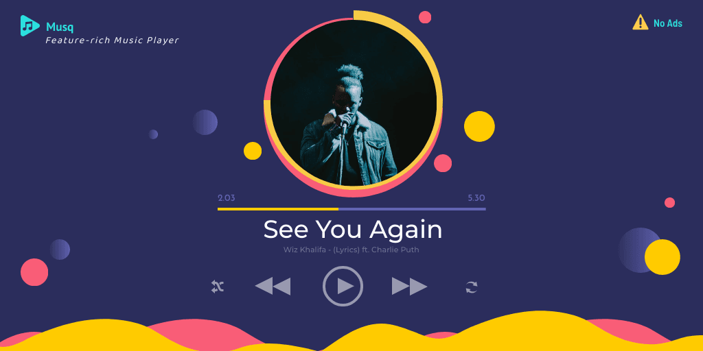 blue-see-you-again-feature-rich-music-player-twitter-post-template-thumbnail-img