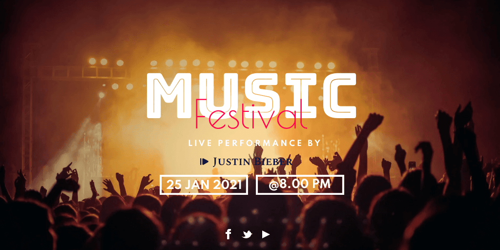 concert-lights-people-cheering-music-festival-twitter-post-template-thumbnail-img