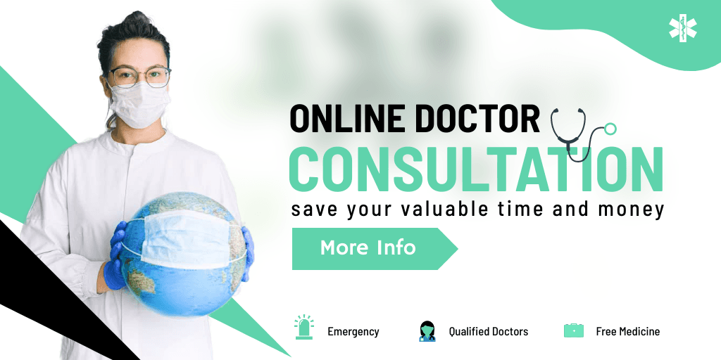 white-and-green-online-doctor-consultation-twitter-post-template-thumbnail-img