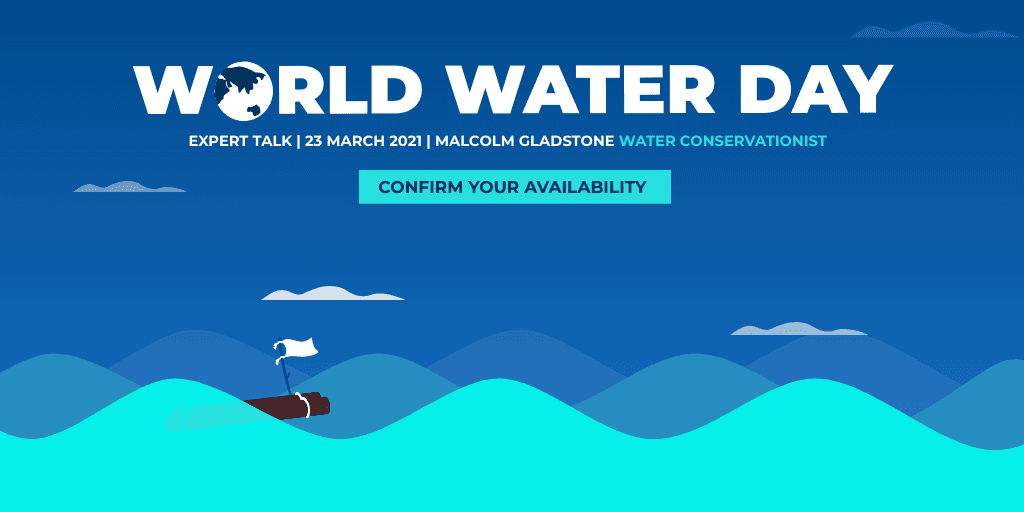 blue-raft-with-white-flag-world-water-day-twitter-post-template-thumbnail-img