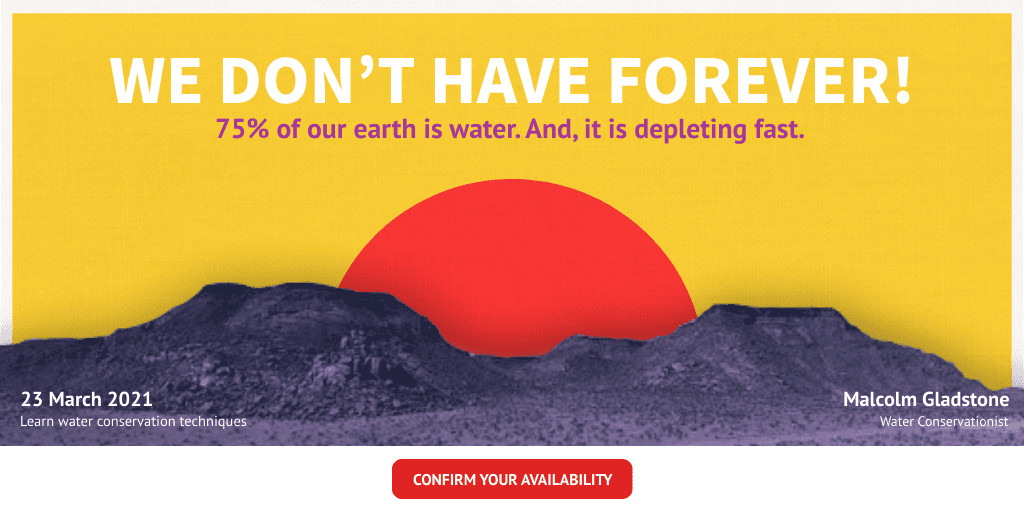 red-and-yellow-mountain-water-conservation-techniques-twitter-post-template-thumbnail-img