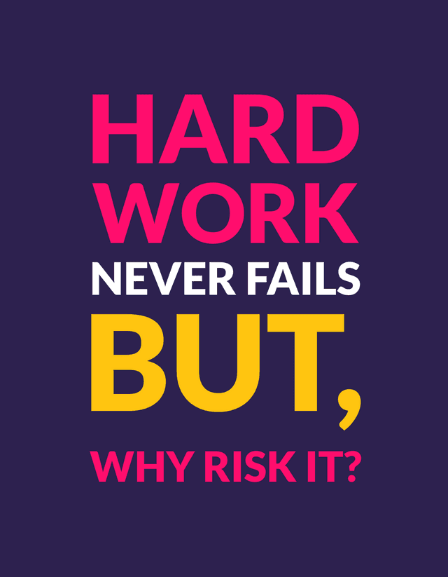 hard-work-never-fails-quote-t-shirt-thumbnail-img