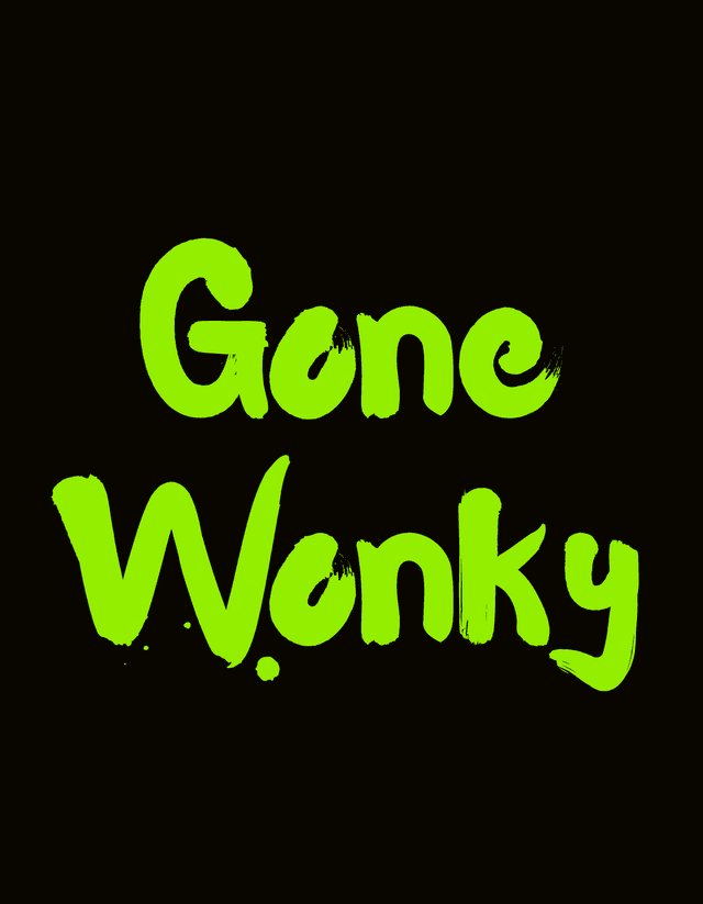 gone-wonky-versatile-fun-black-t-shirt-thumbnail-img
