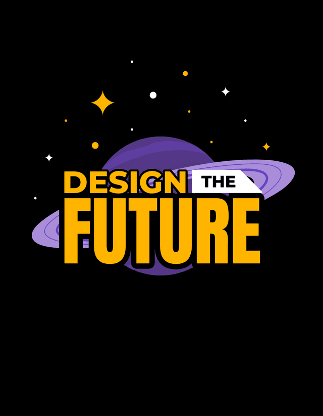 galaxy-design-the-future-black-t-shirt-thumbnail-img