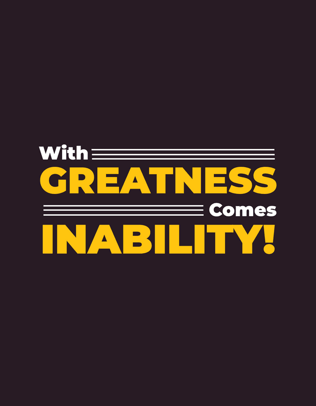 with-greatness-comes-inability-inspirational-quote-black-t-shirt-thumbnail-img