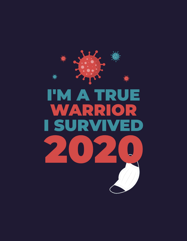 i-survived-2020-mood-lifter-quote-black-t-shirt-thumbnail-img