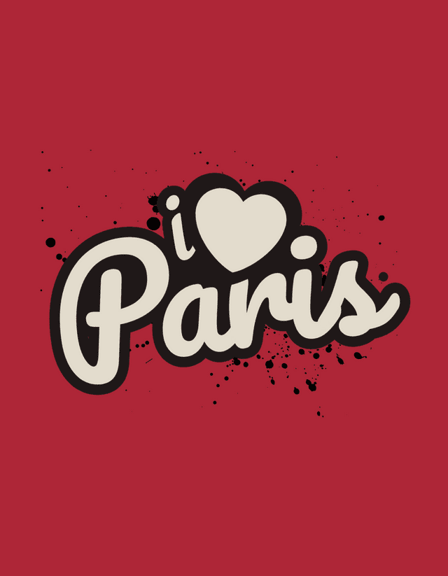 i-love-paris-heart-symbol-red-t-shirt-thumbnail-img
