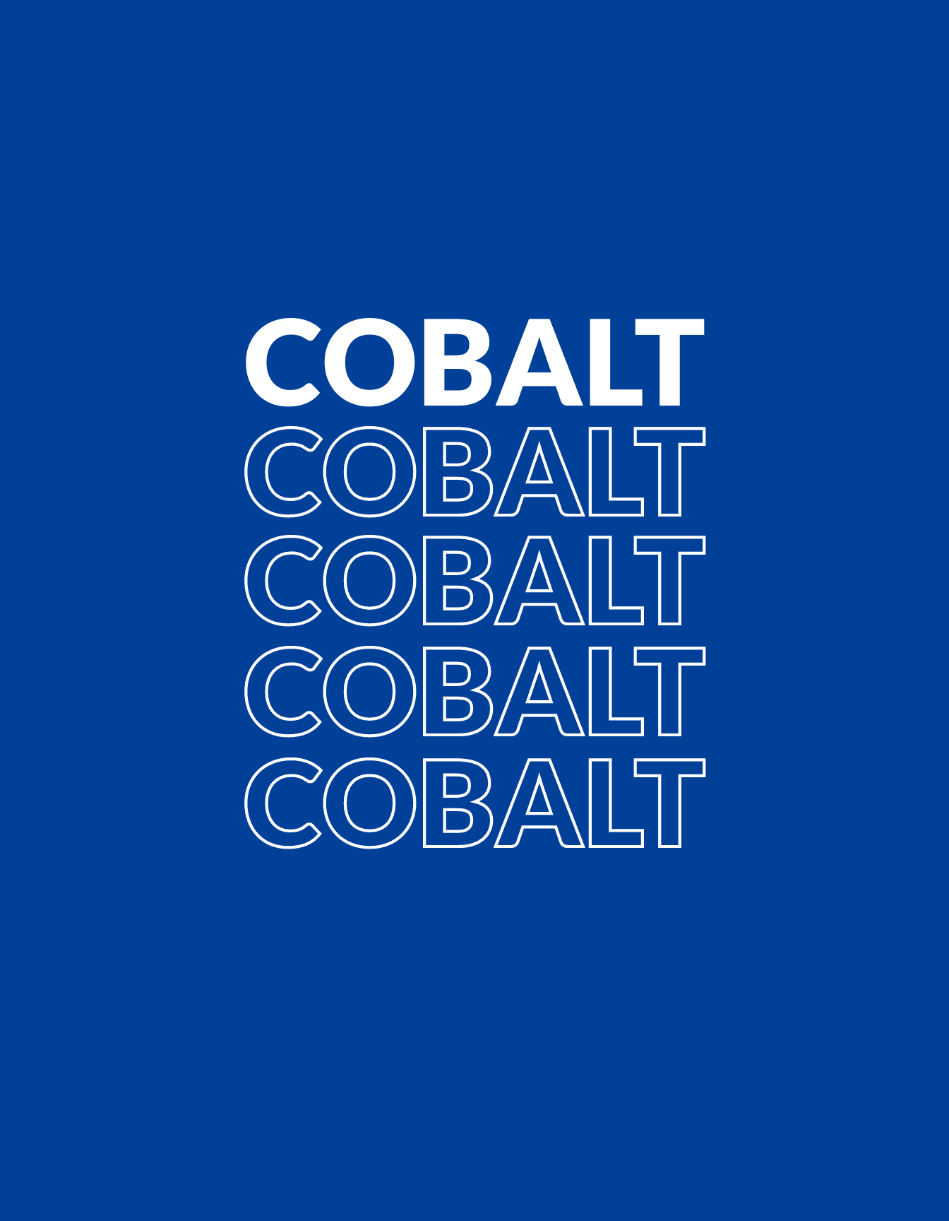 blue-background-cobalt-t-shirt-quotes-thumbnail-img