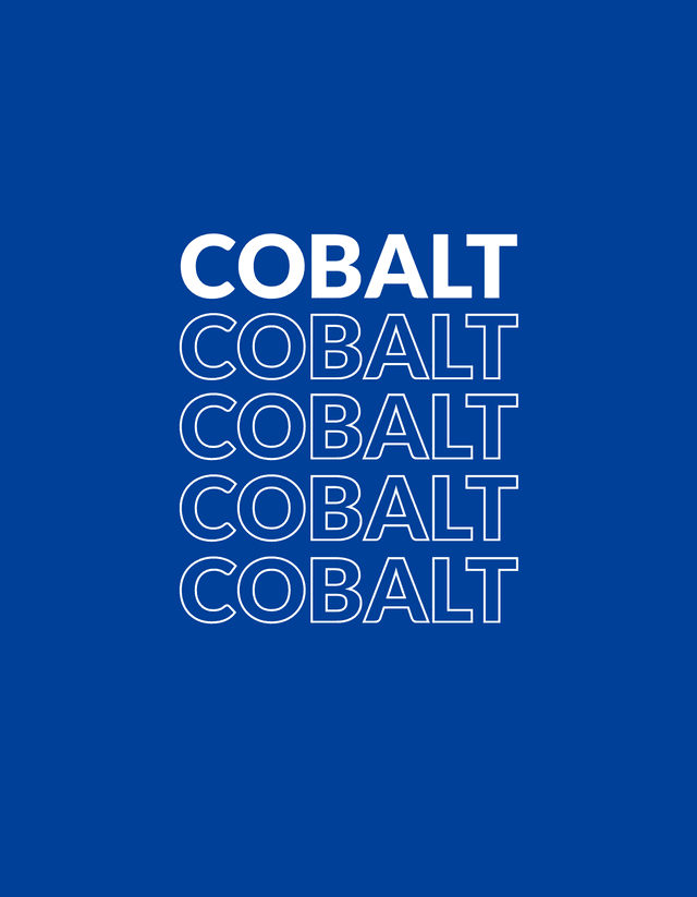 blue-background-cobalt-t-shirt-quotes-thumbnail-img