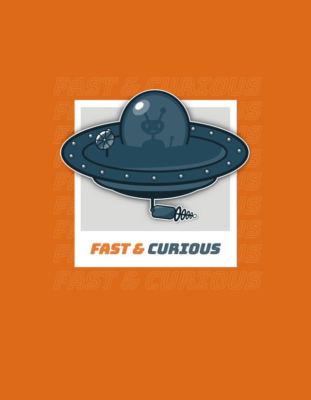 orange-alien-in-ufo-fast-and-furious-t-shirt-quotes-thumbnail-img