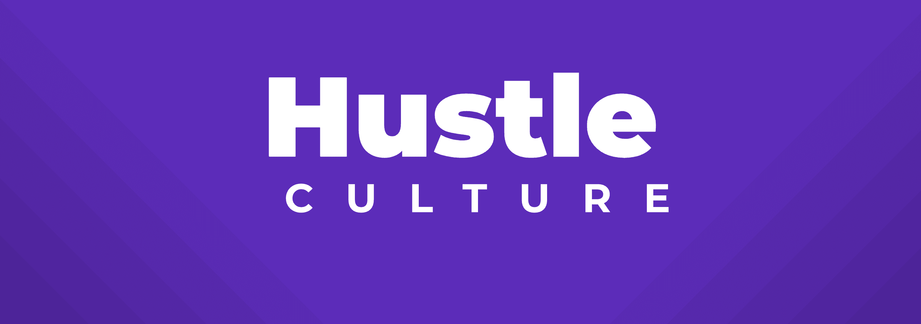 purple-and-white-hustle-culture-tumblr-banner-template-thumbnail-img