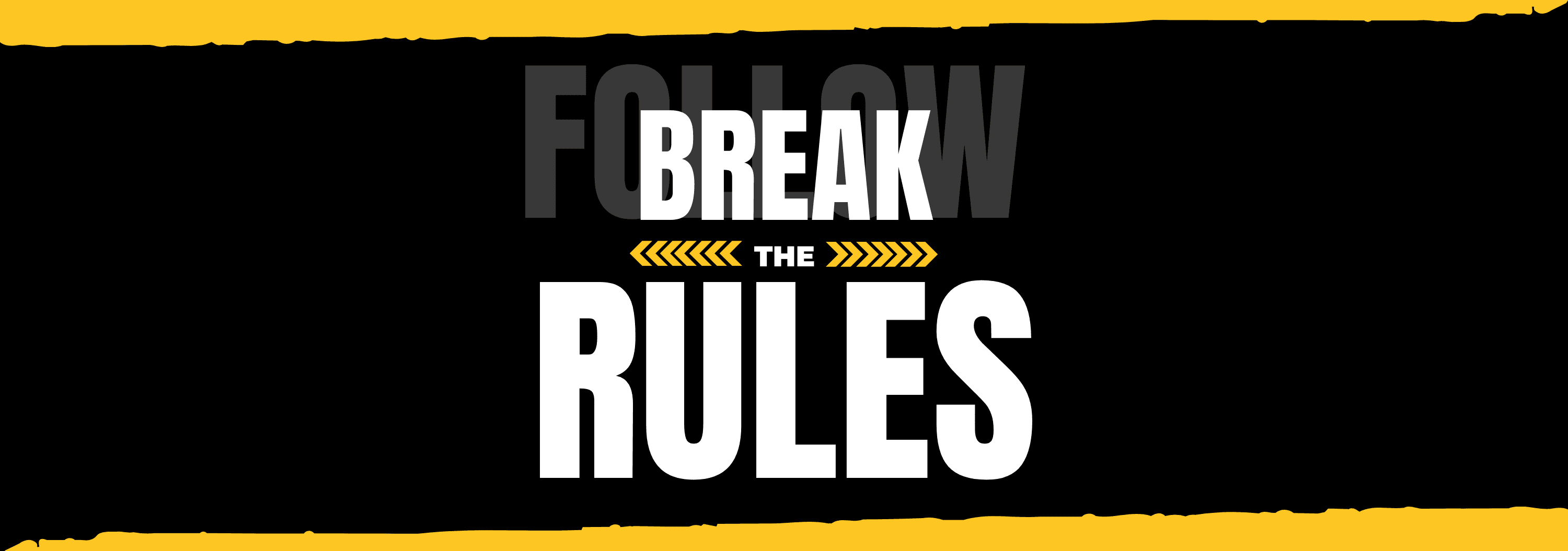 white-and-black-break-the-rules-tumblr-banner-template-thumbnail-img