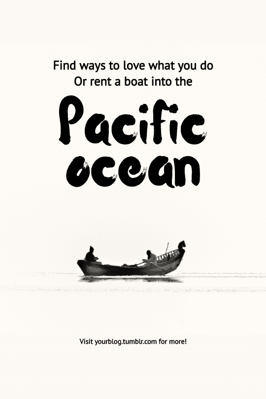white-and-black-pacific-ocean-thumblr-graphics-thumbnail-img