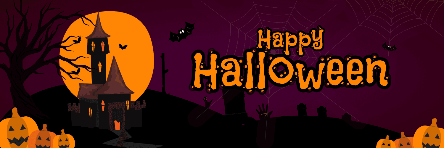 orange-red-and-blue-happy-halloween-twitter-header-thumbnail-img