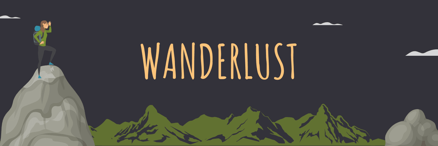 green-white-mountain-wanderlust-twitter-header-thumbnail-img