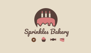 bage-and-brown-sprinkles-bakery-visiting-card-thumbnail-img