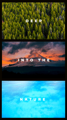 scenic-pictures-deep-into-the-nature-whatsapp-story-template-thumbnail-img