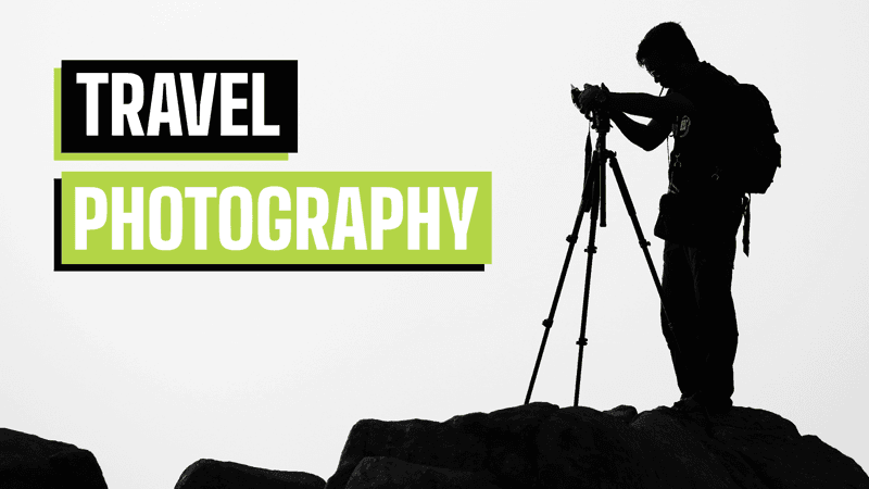 black-and-white-travel-photography-shot-with-tripod-youtube-channel-art-thumbnail-img