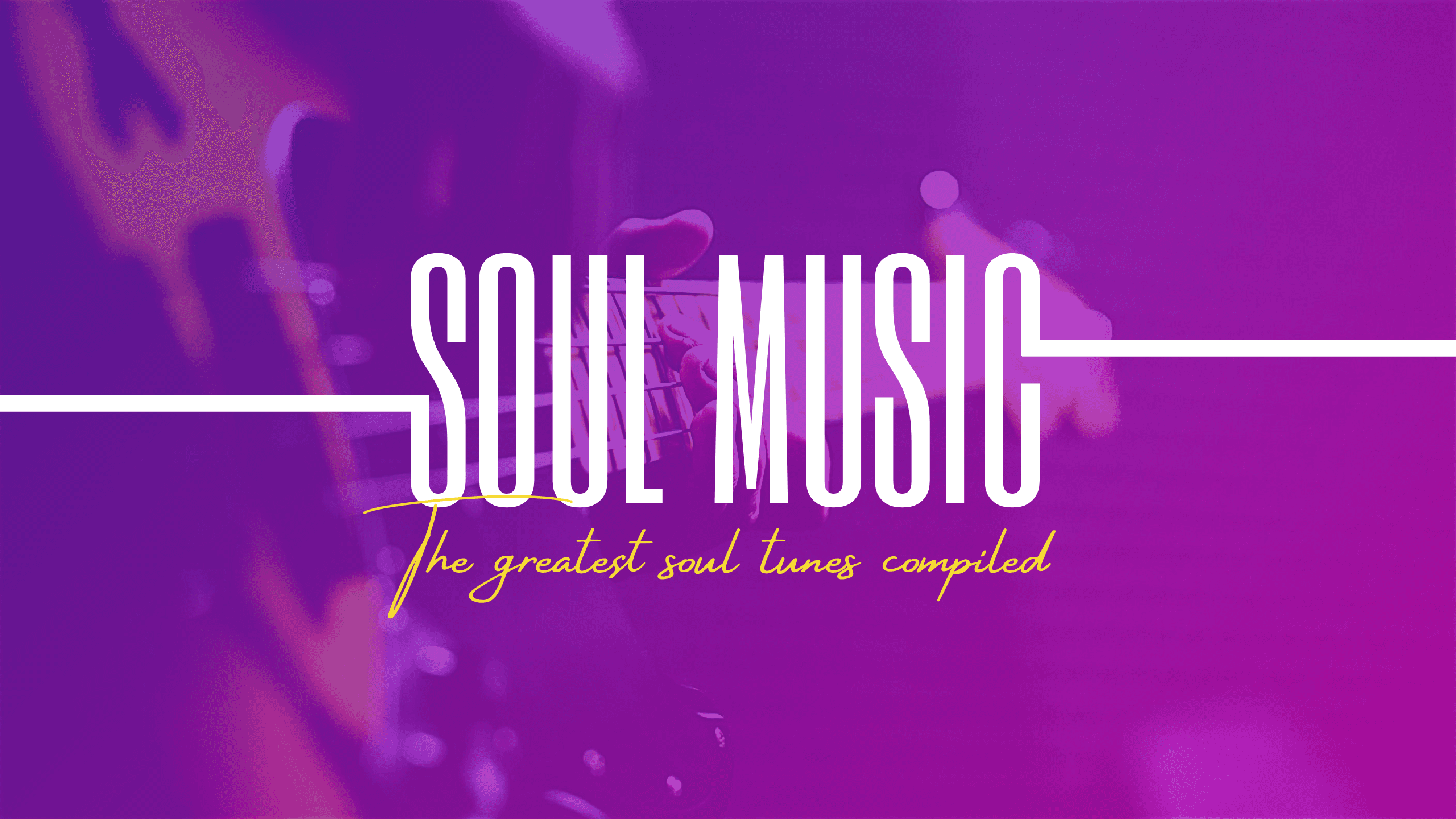 pink-soul-greatest-music-tones-guitar-background-youtube-channel-art-thumbnail-img