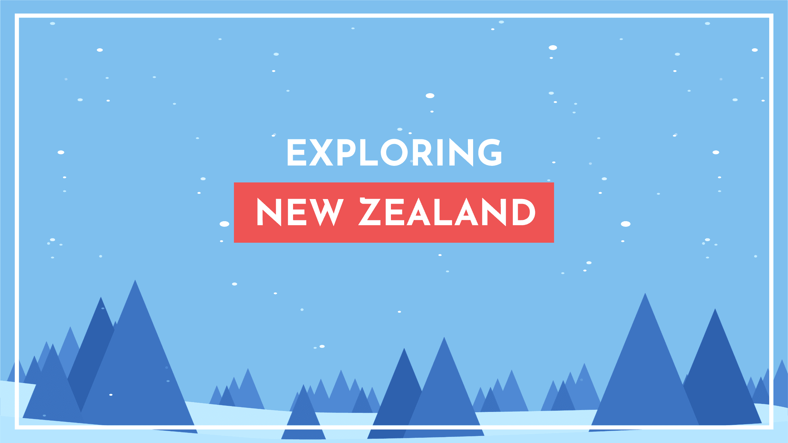 new-zealand-snow-capped-mountain-background-scenery-youtube-channel-art-thumbnail-img