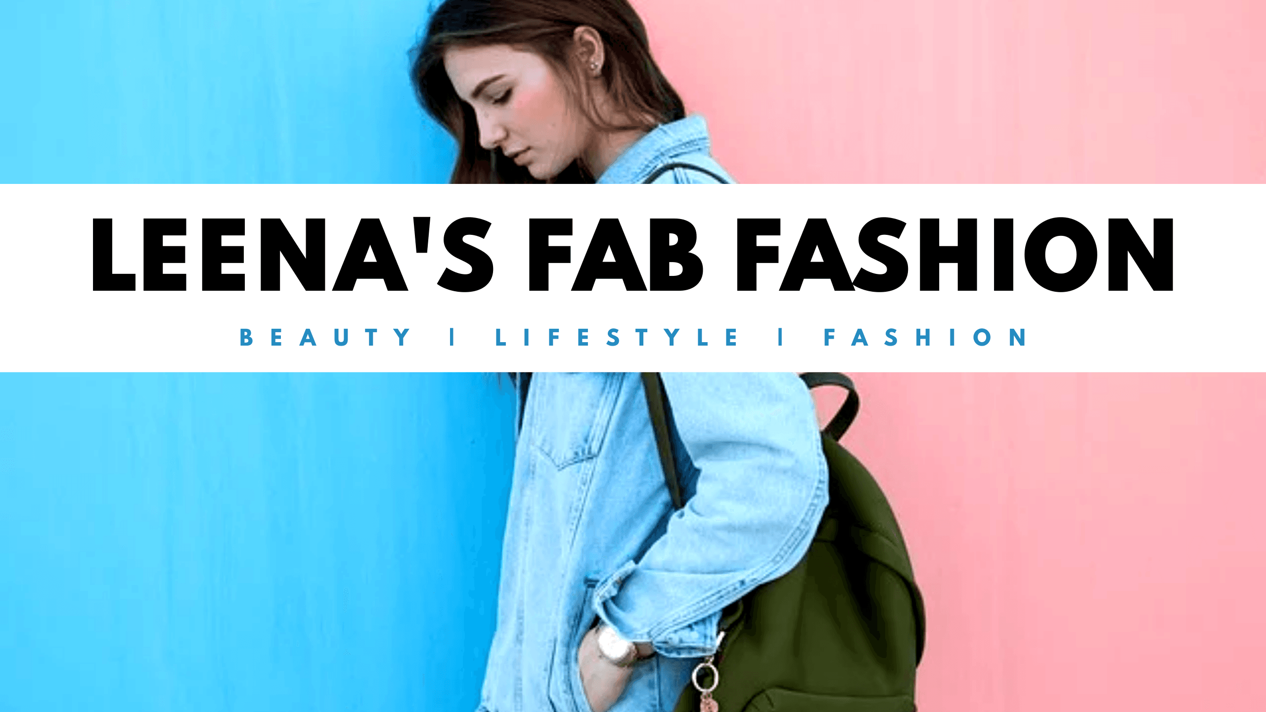 stylish-women-background-leena's-fab-fashion-clothing-and-lifestyle-youtube-channel-art-thumbnail-img