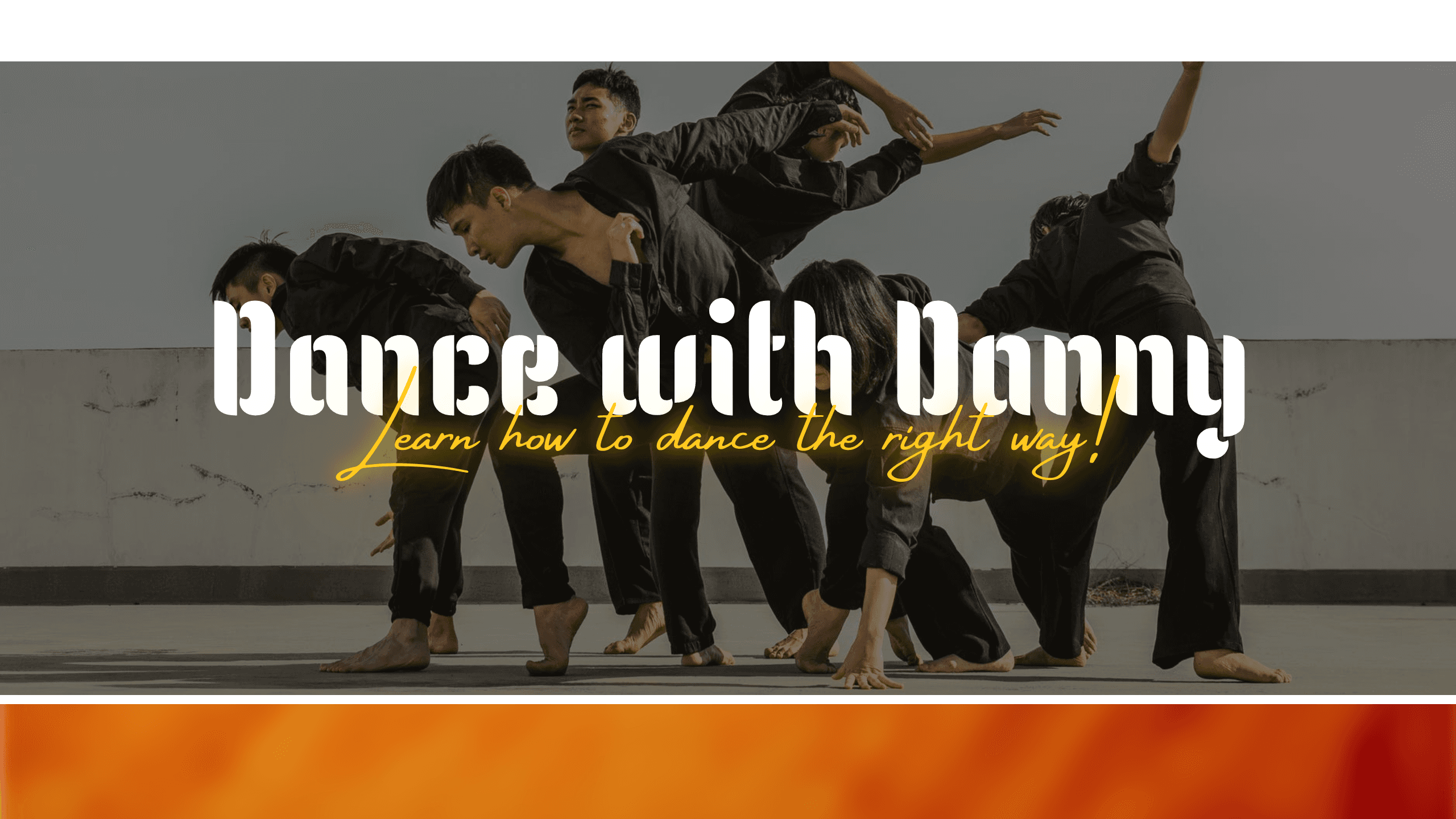 dancing-group-and-learn-to-dance-classes-youtube-channel-art-thumbnail-img