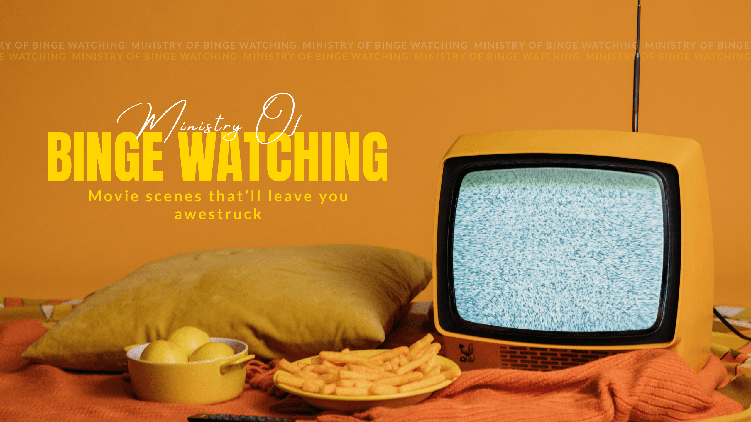 binge-watching-from-comfort-mattress-and-television-set-youtube-channel-art-thumbnail-img