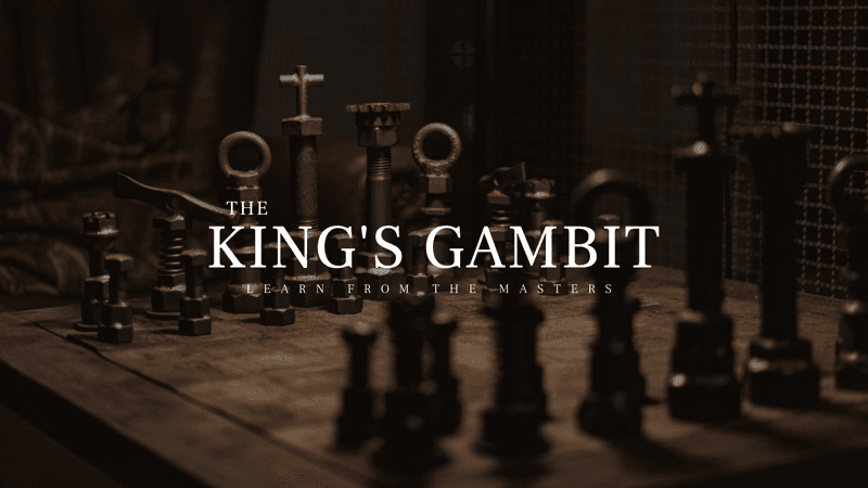 chess-board-pieces-and-king's-gambit-youtube-channel-art-thumbnail-img