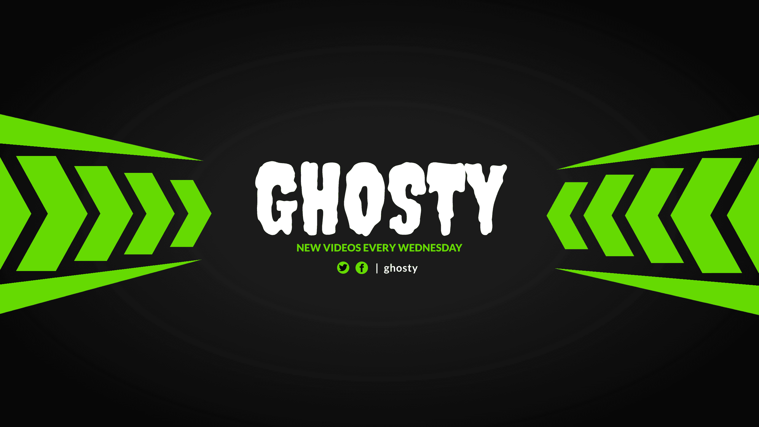 black-and-green-ghosty-wednesday-episode-youtube-channel-art-thumbnail-img