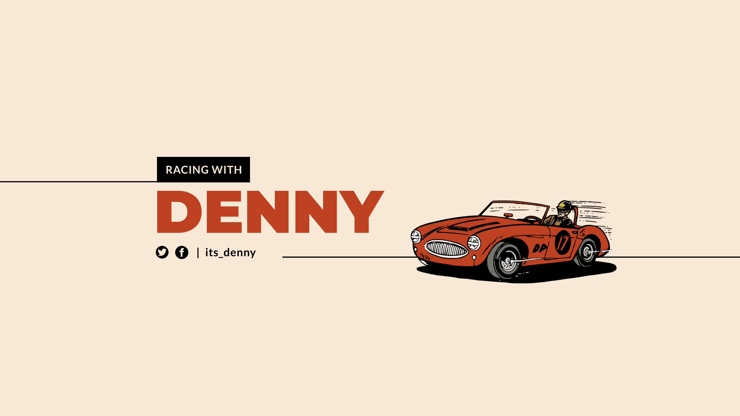 racing-with-denny-car-gaming-youtube-channel-art-thumbnail-img