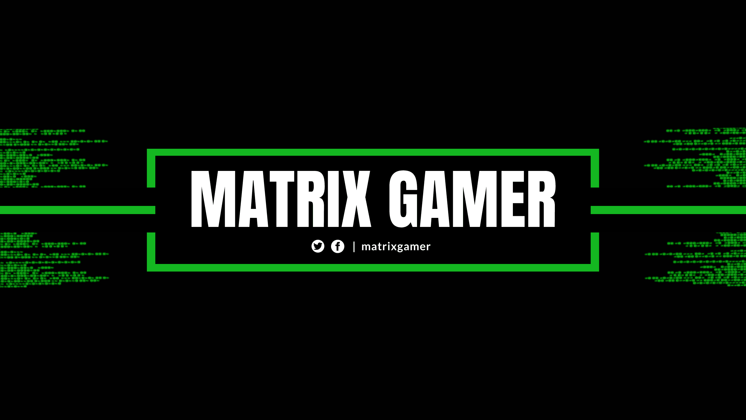 matrix-gamer-black-and-green-youtube-channel-art-thumbnail-img