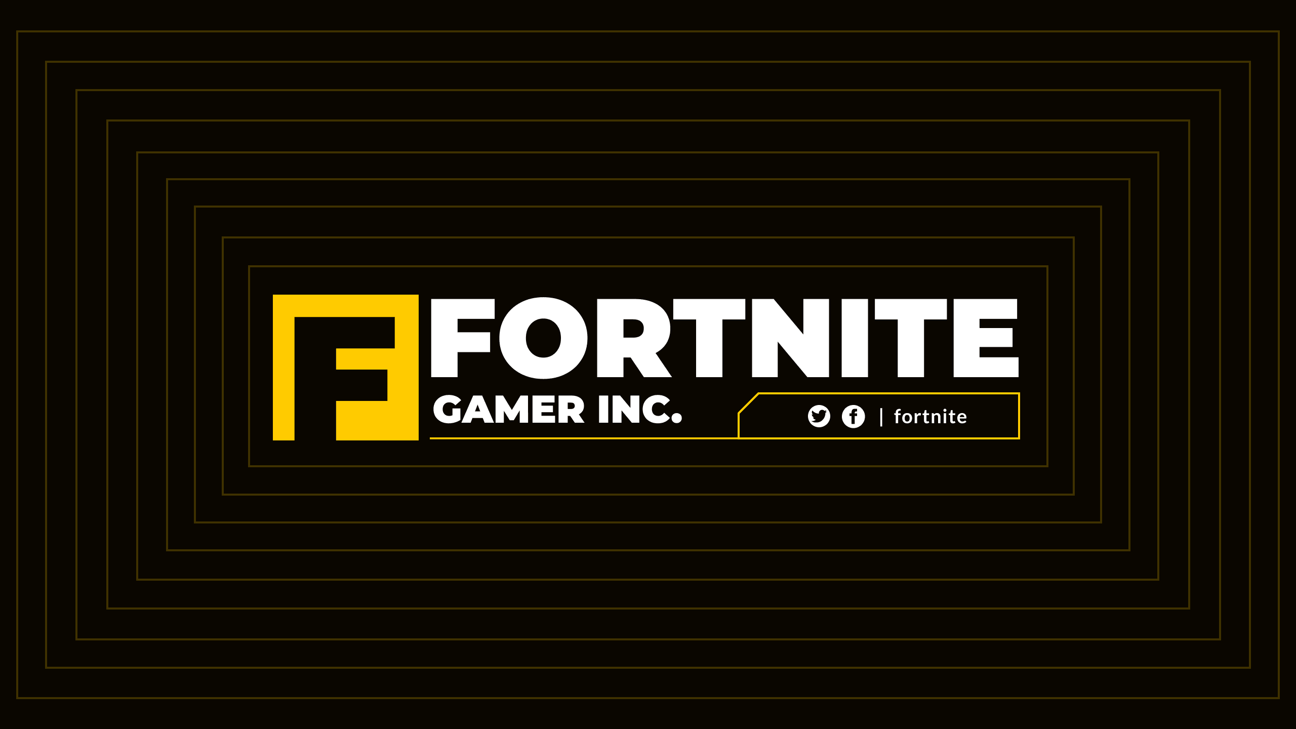 fortnite-gaming-content-with-black-background-and-line-patternsyoutube-channel-art-thumbnail-img