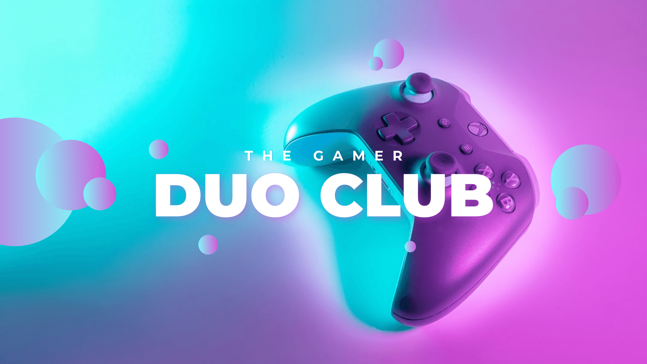 gamer-duo-club-and-xbox-gamepad-youtube-channel-art-thumbnail-img
