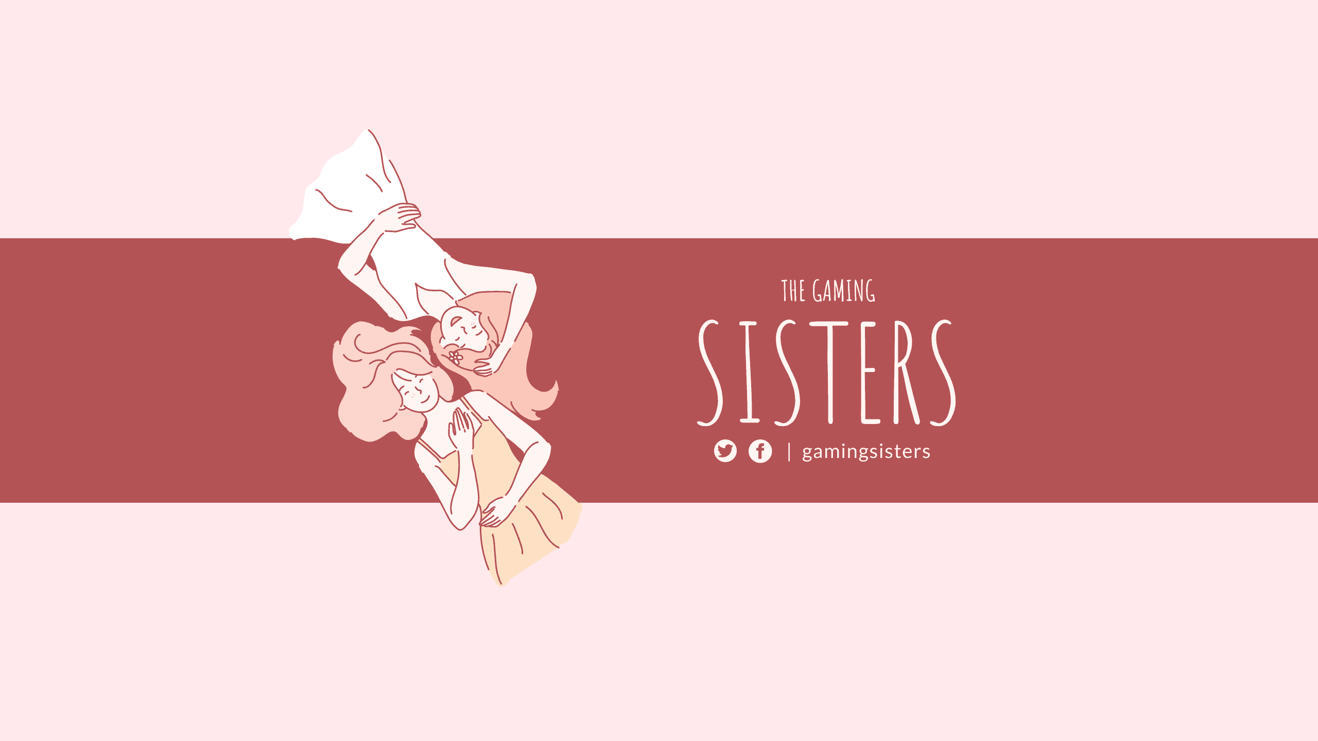 gaming-sisters-in-resting-motion-youtube-channel-art-thumbnail-img