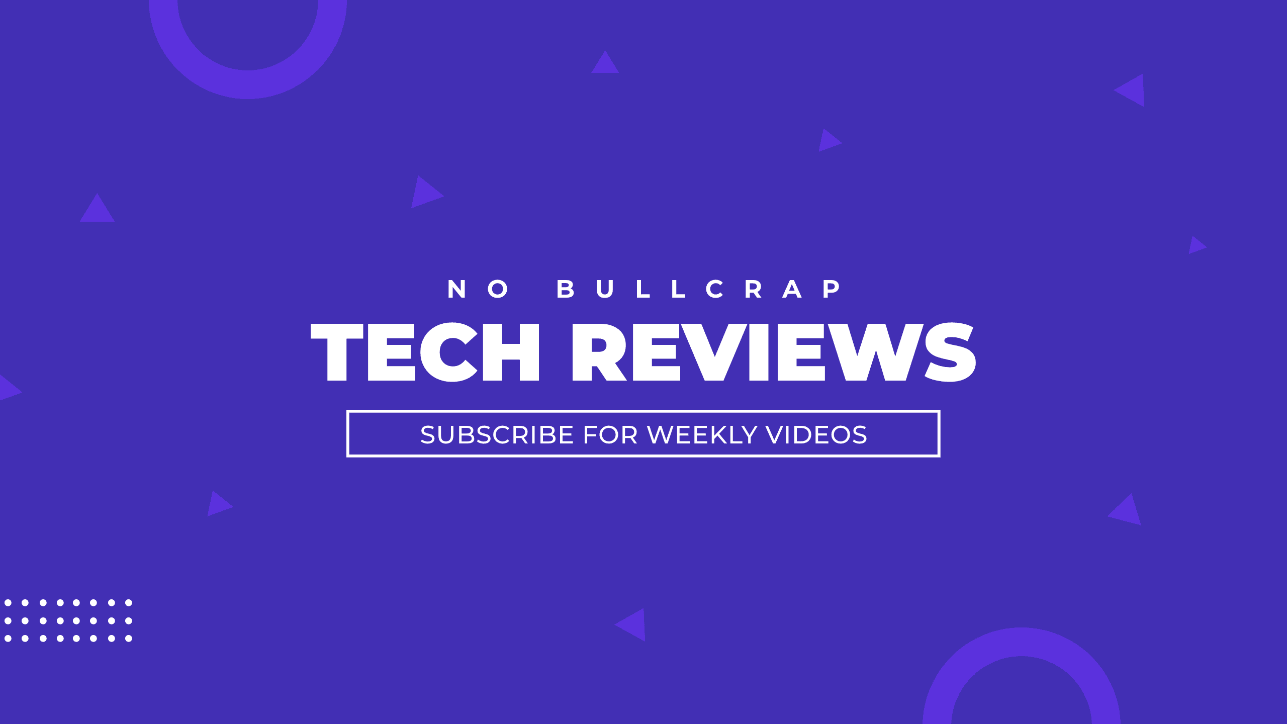 no-bull-crap-tech-reviews-youtube-channel-art-thumbnail-img