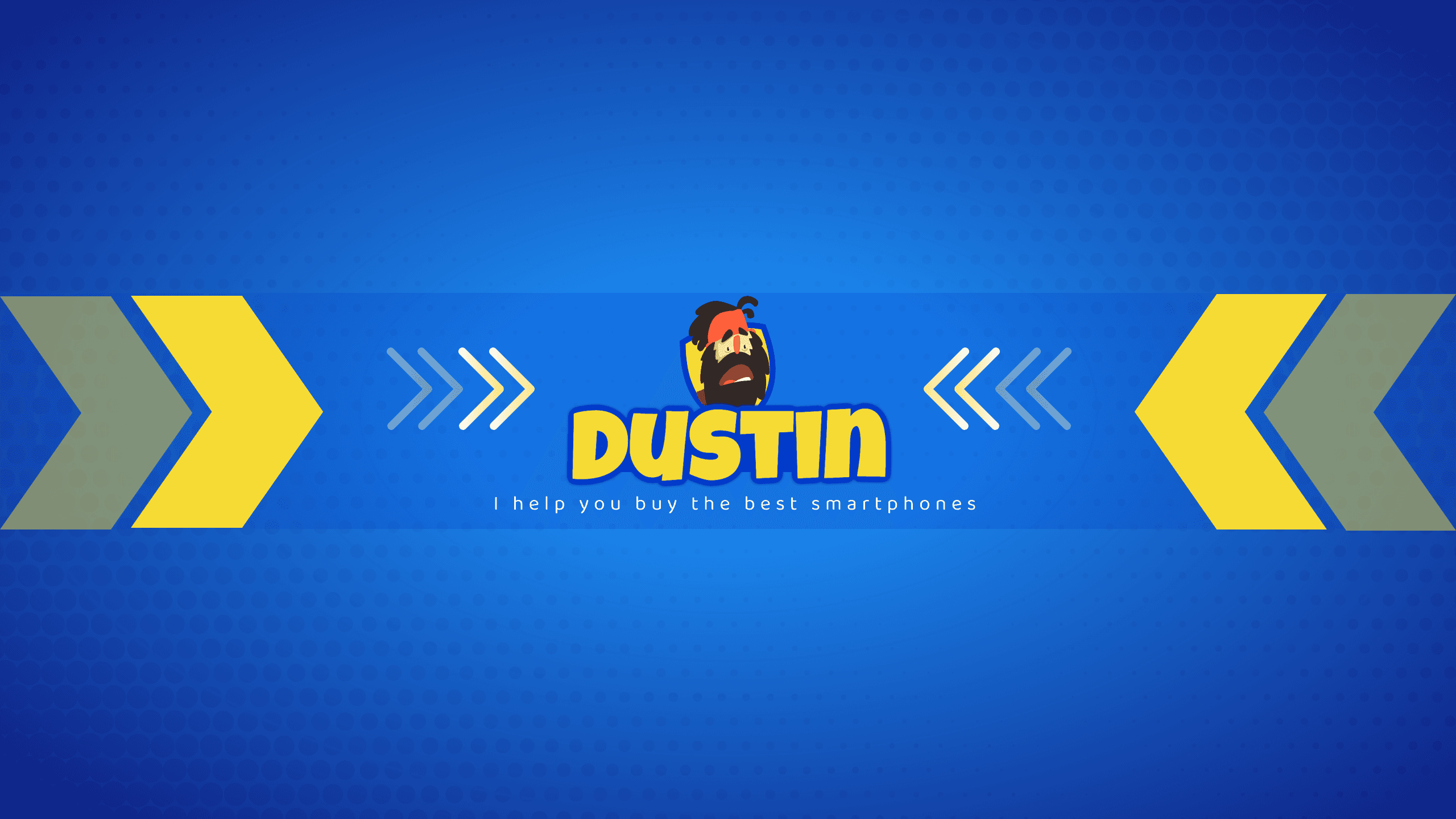 dustin-smartphone-advice-and-review-youtube-channel-art-thumbnail-img