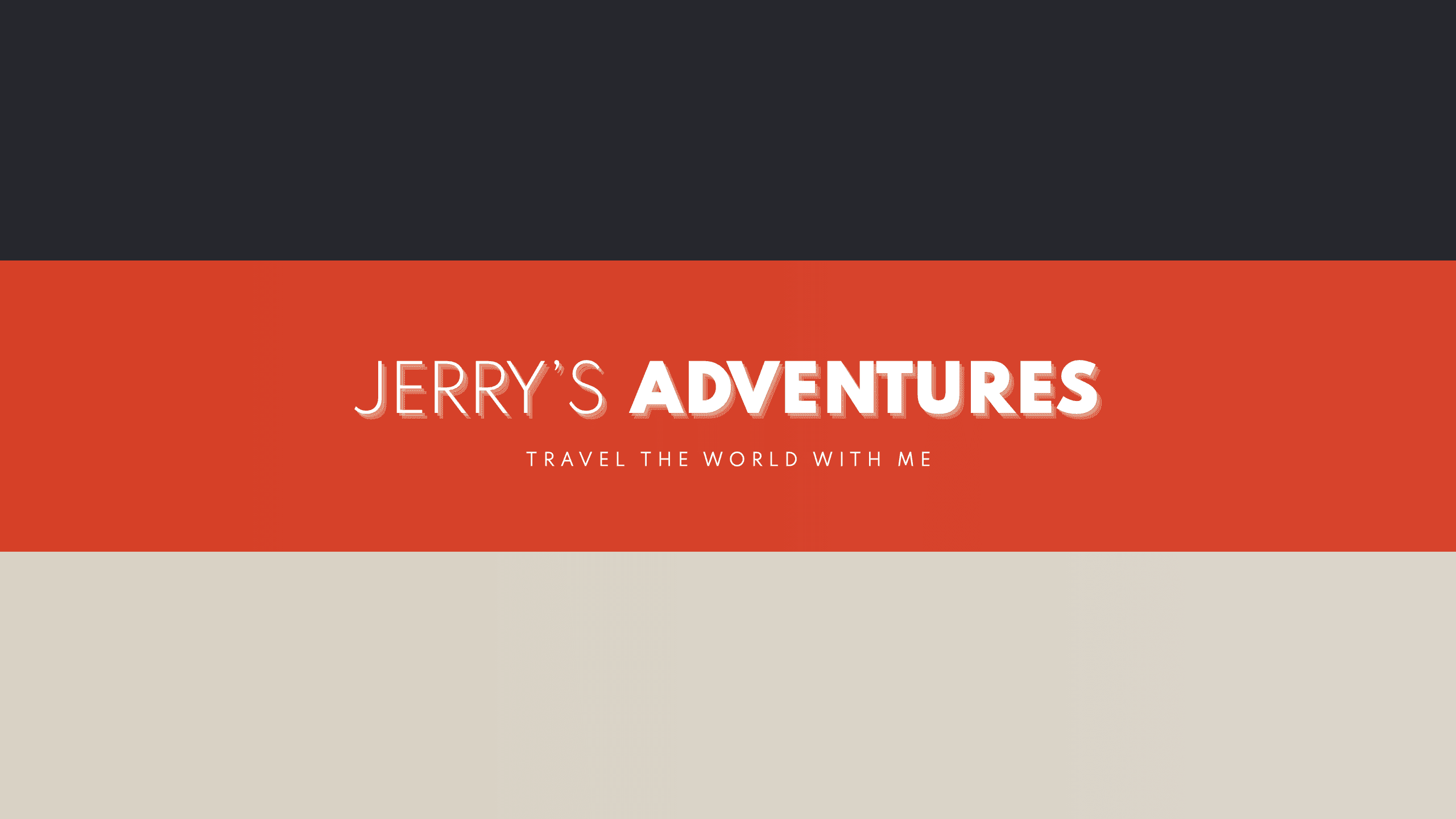 jerry-adventure-and-solo-travel-youtube-channel-art-thumbnail-img