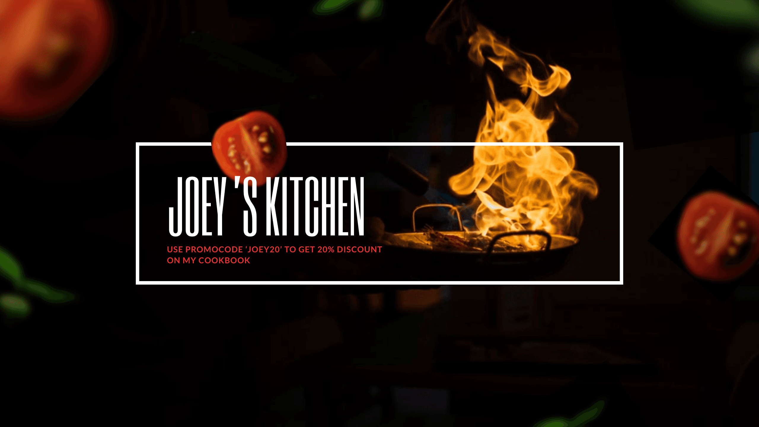 joey's-kitchen-and-restaurant-food-youtube-channel-art-thumbnail-img