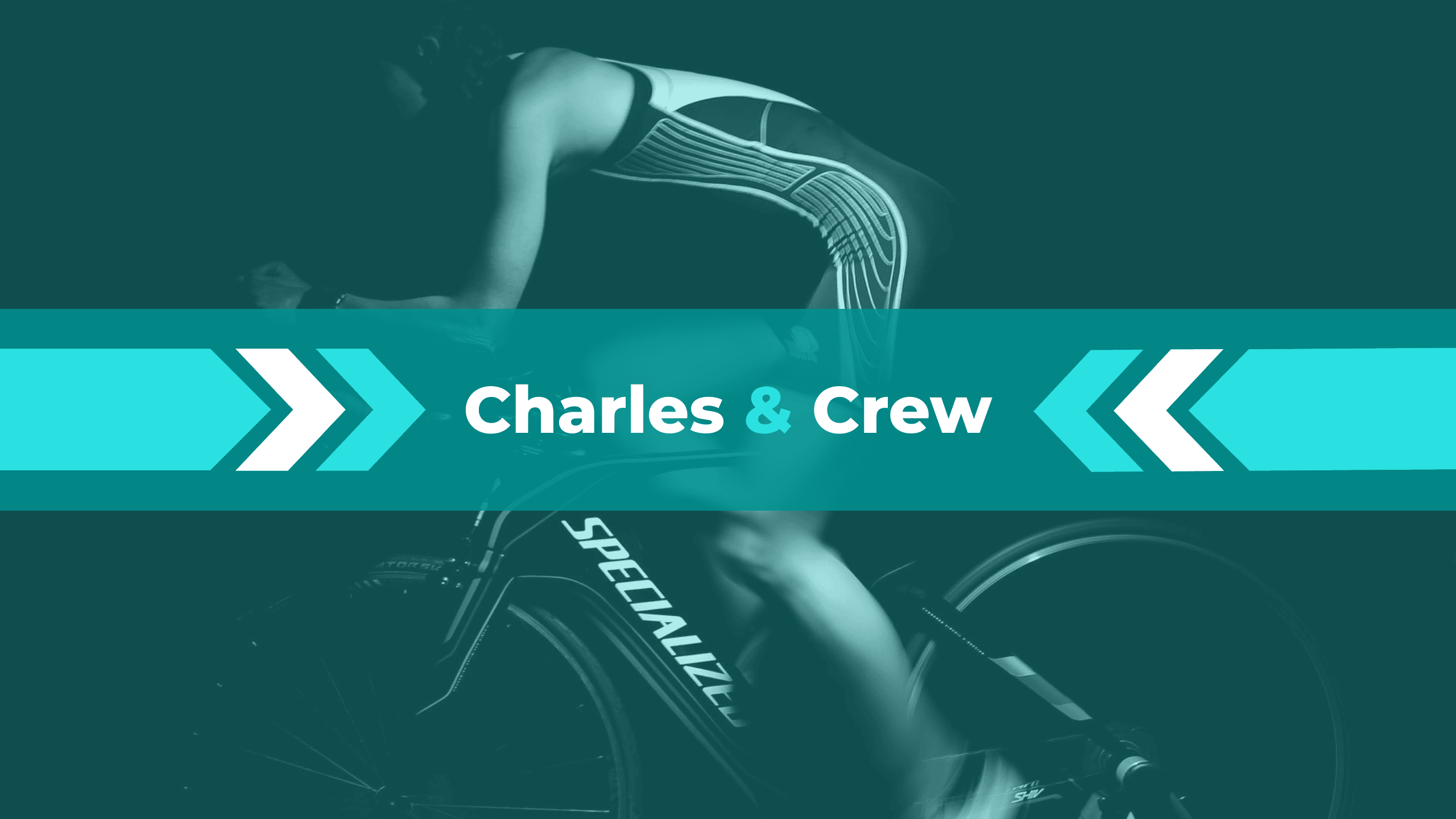 charles-and-crew-cycling-and-fitness-youtube-channel-art-thumbnail-img