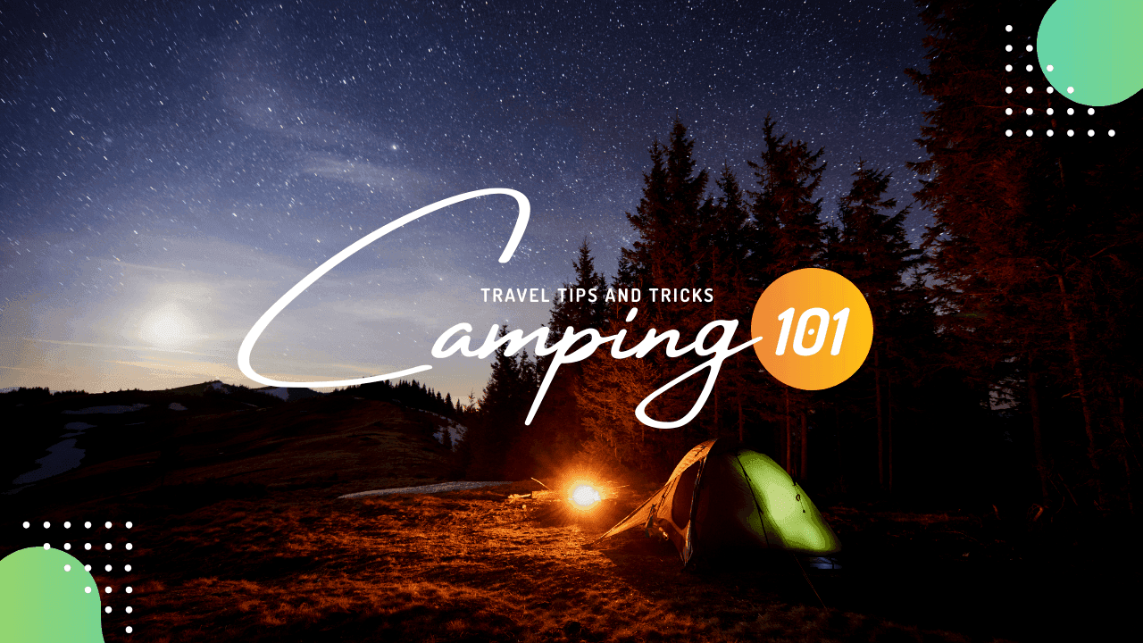 lit-tent-amidst-mountains-campsite-youtube-thumbnail-thumbnail-img