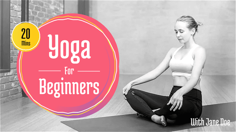 black-and-white-yoga-for-beginners-youtube-thumbnail-thumbnail-img