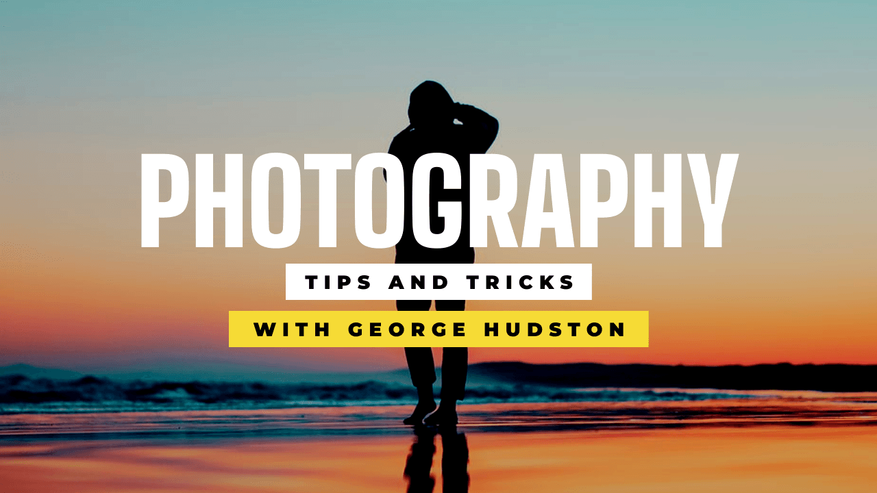 man-silhouette-in-seashore-photography-tips-and-tricks-and-youtube-thumbnail-thumbnail-img