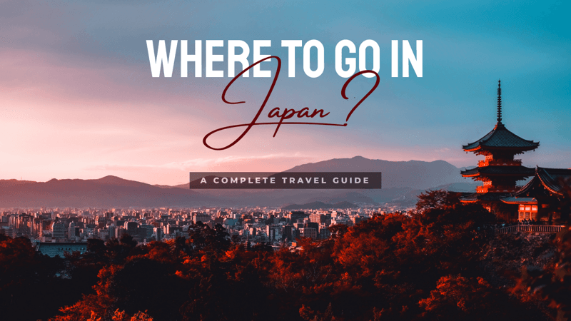 japanese-shrine-complete-travel-guide-thumbnail-thumbnail-img