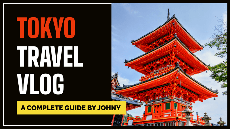 tokyo-japan-japanese-shrine-travel-vlog-youtube-thumbnail-thumbnail-img