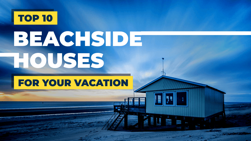 blue-sky-sandy-seashore-beachside-house-vacation-youtube-thumbnail-thumbnail-img