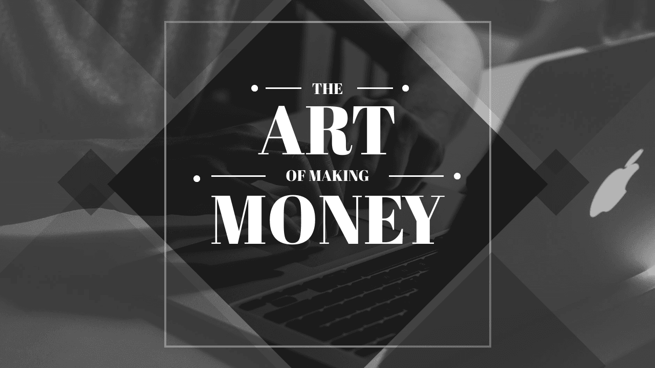 man-working-in-laptop-making-money-youtube-thumbnail-thumbnail-img