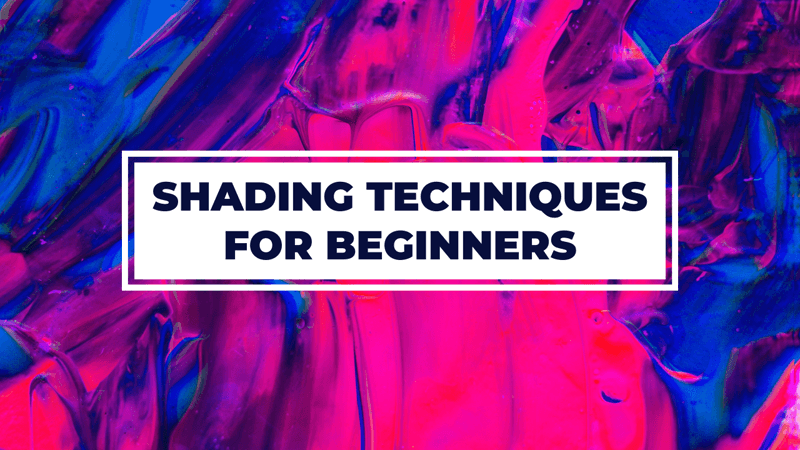 blue-and-pink-background-shading-techniques-youtube-thumbnail-thumbnail-img