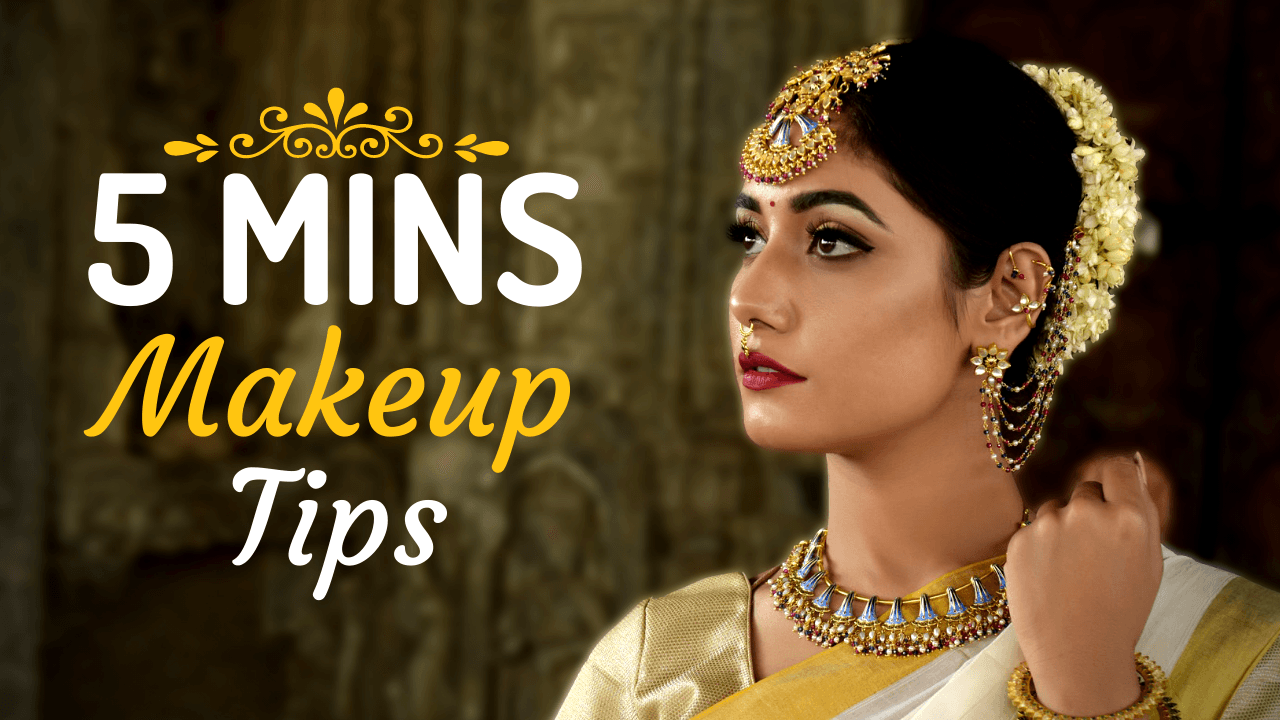 woman-in-saree-traditional-jewellery-and-makeup-youtube-thumbnail-thumbnail-img